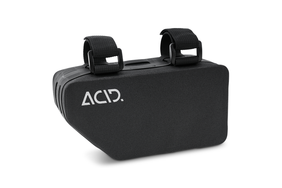 ACID BORSA DA TELAIO PRO 1