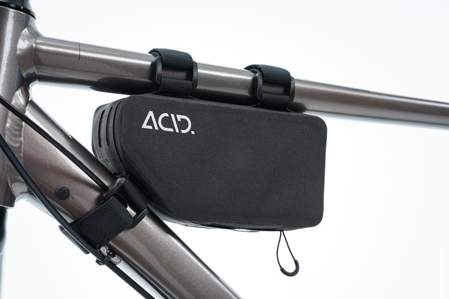 ACID BORSA DA TELAIO PRO 1