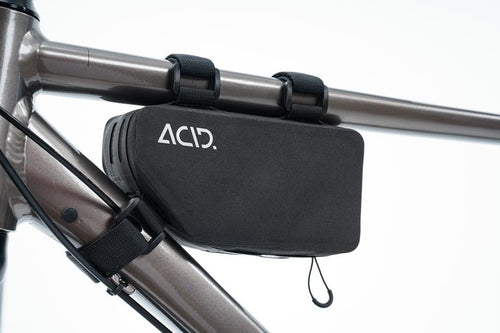 ACID BORSA DA TELAIO PRO 1