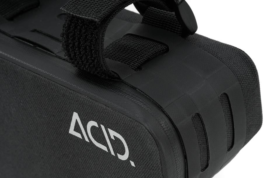 ACID BORSA DA TELAIO PRO 1