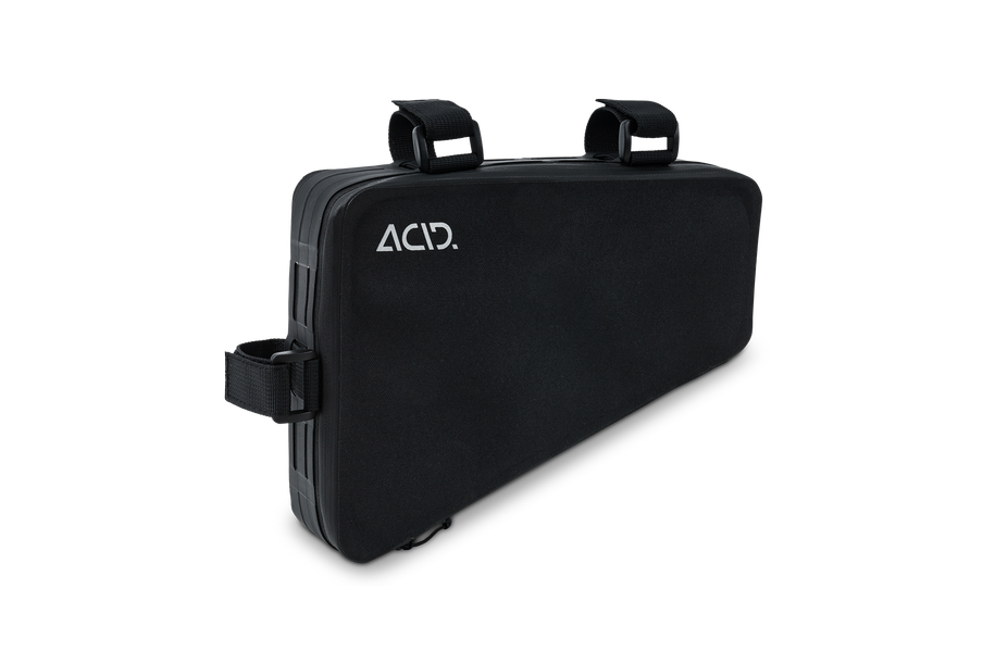 ACID BORSA DA TELAIO PRO 2
