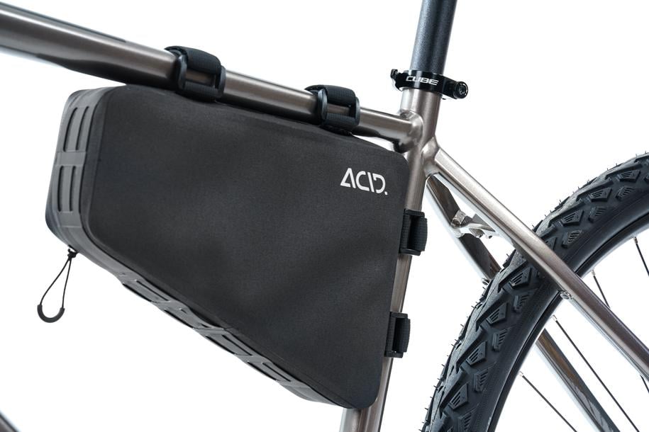 ACID BORSA DA TELAIO PRO 2
