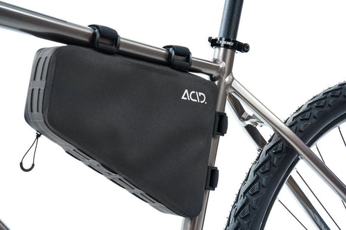 ACID BORSA DA TELAIO PRO 2