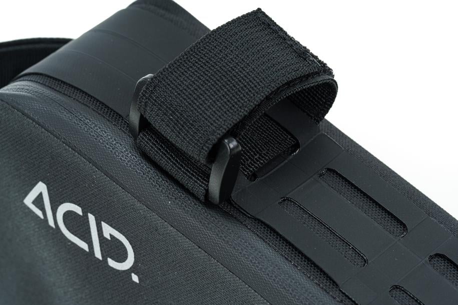 ACID BORSA DA TELAIO PRO 2