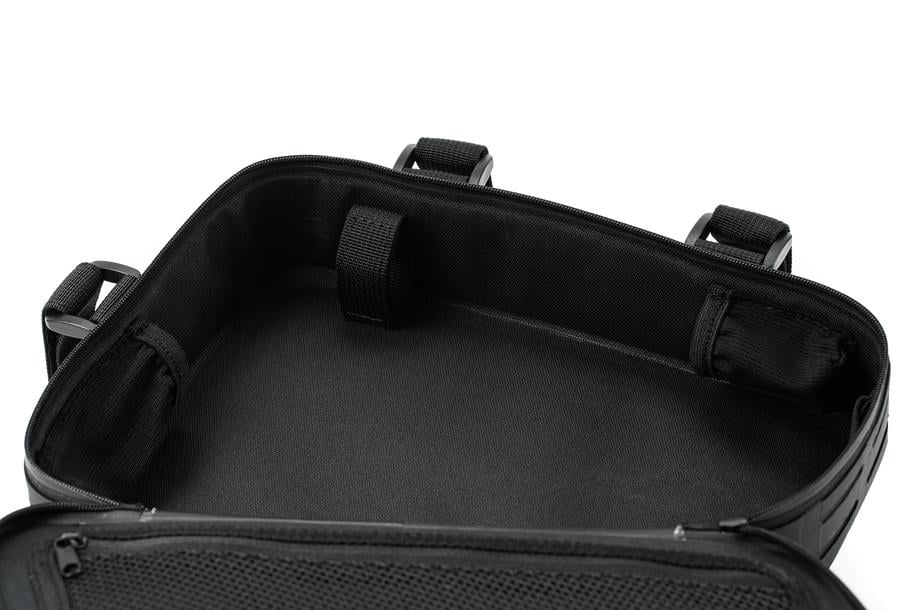 ACID BORSA DA TELAIO PRO 2