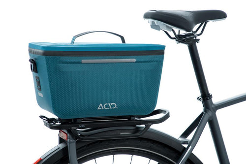 ACID BORSA DA PORTAPACCHI PRO 10 RILINK