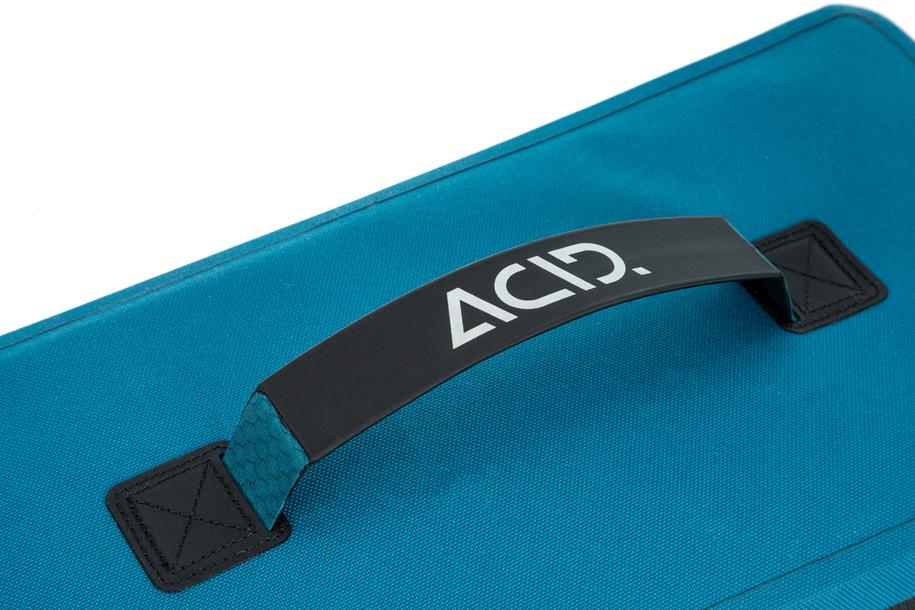 ACID BORSA DA PORTAPACCHI PRO 10 RILINK