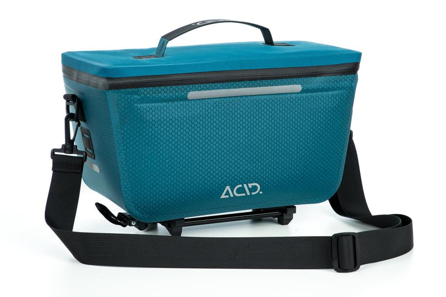 ACID BORSA DA PORTAPACCHI PRO 10 RILINK