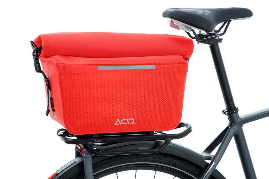 ACID BORSA DA PORTAPACCHI PRO 14 RILINK