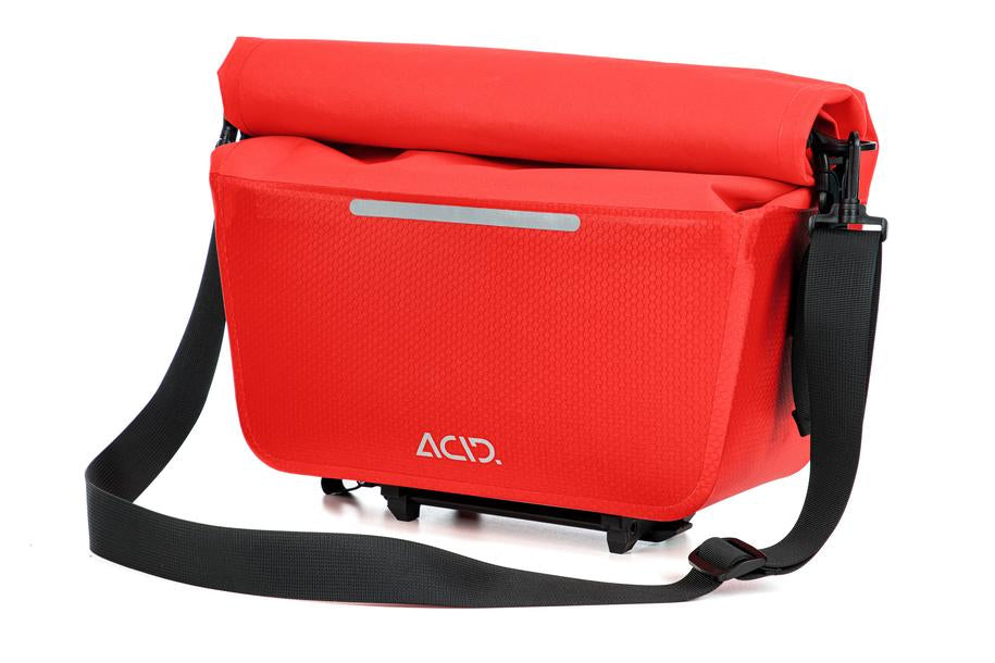 ACID BORSA DA PORTAPACCHI PRO 14 RILINK