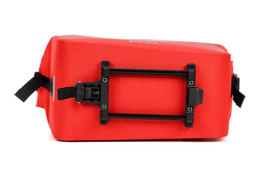 ACID BORSA DA PORTAPACCHI PRO 14 RILINK