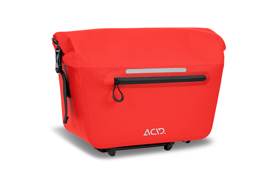 ACID BORSA DA PORTAPACCHI PRO 14 RILINK