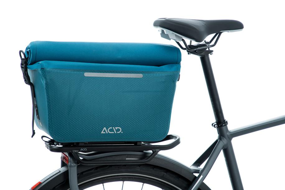 ACID BORSA DA PORTAPACCHI PRO 14 RILINK