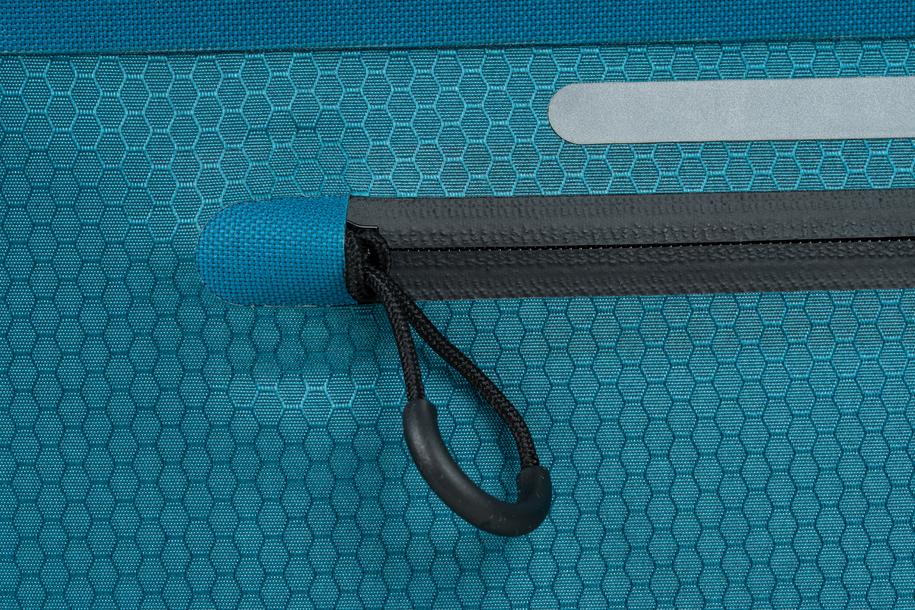 ACID BORSA DA PORTAPACCHI PRO 14 RILINK