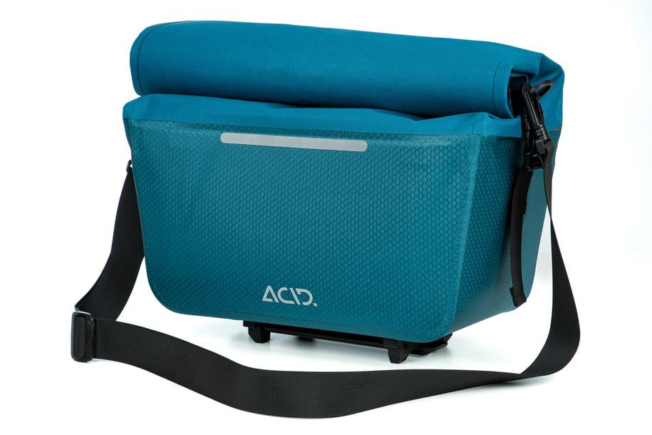 ACID BORSA DA PORTAPACCHI PRO 14 RILINK