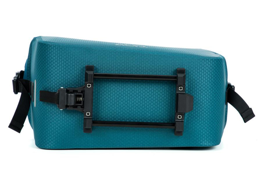ACID BORSA DA PORTAPACCHI PRO 14 RILINK