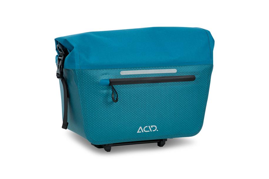 ACID BORSA DA PORTAPACCHI PRO 14 RILINK