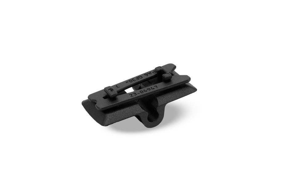 ACID Adattatore a clip per supporto parafanghi Front Out 2.0