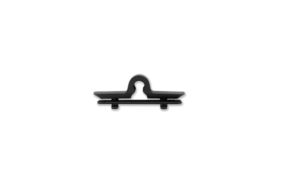 ACID Adattatore a clip per supporto parafanghi Front Out 2.0