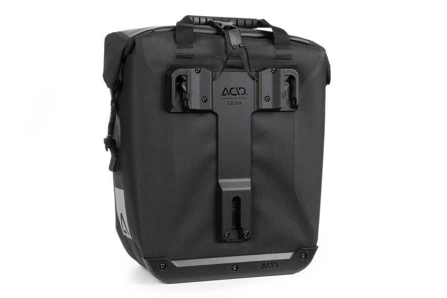 ACID BORSA LATERALE PRO 15 CILINK