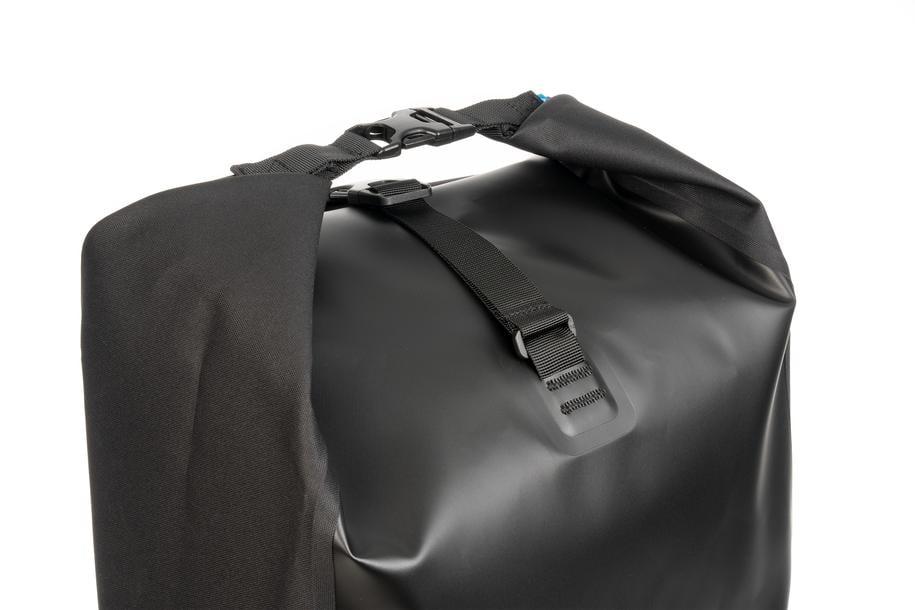 ACID BORSA LATERALE PRO 15 CILINK