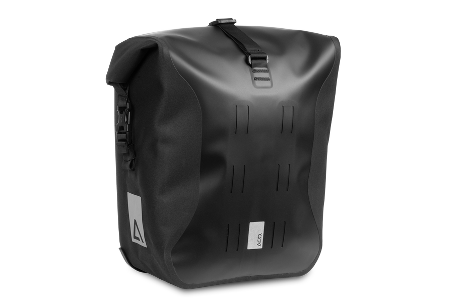ACID BORSA LATERALE PRO 15 CILINK
