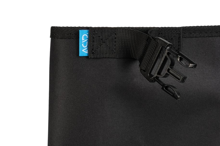 ACID BORSA LATERALE PRO 20/2 CILINK