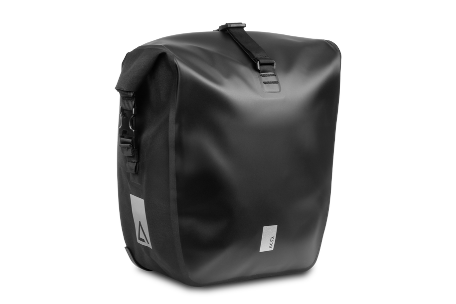 ACID BORSA LATERALE PURE 15 CILINK