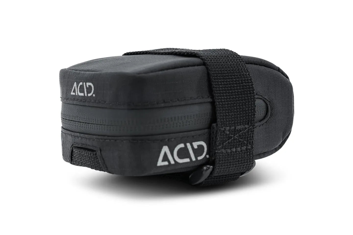 ACID SADDLE BAG PRO XS