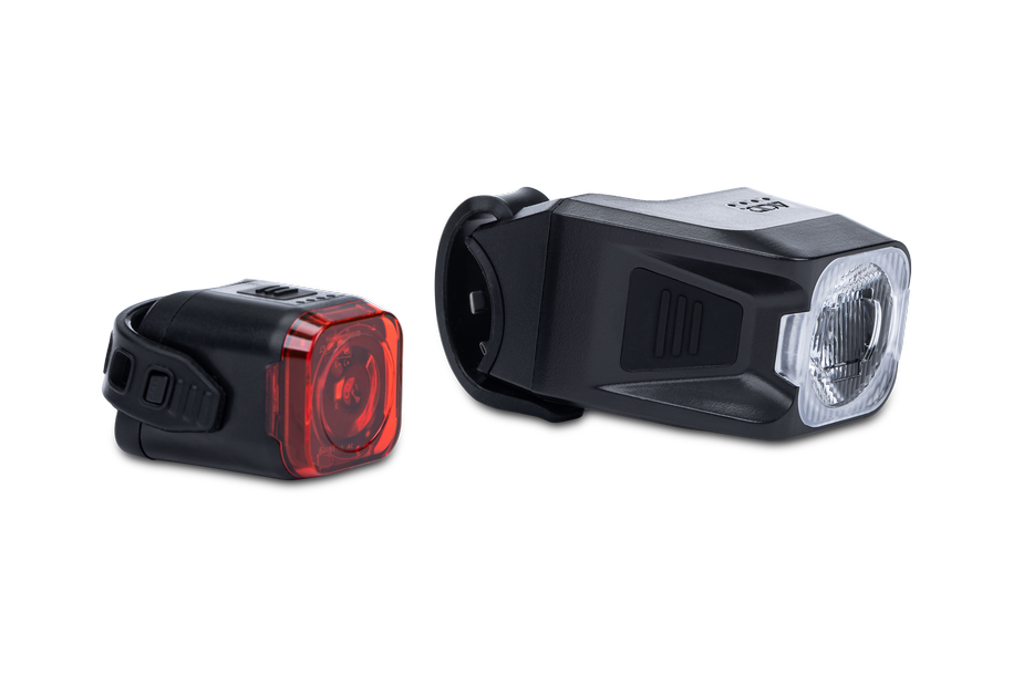 ACID SET LUCI PRO 20 CMPT