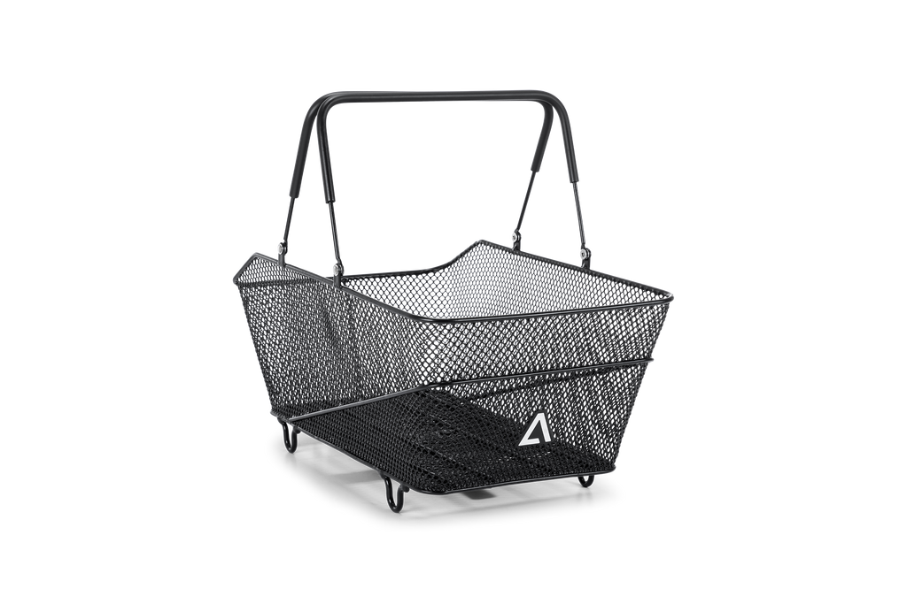 ACID CESTINO DA PORTAPACCHI 30 TRUNK RILINK 2.0
