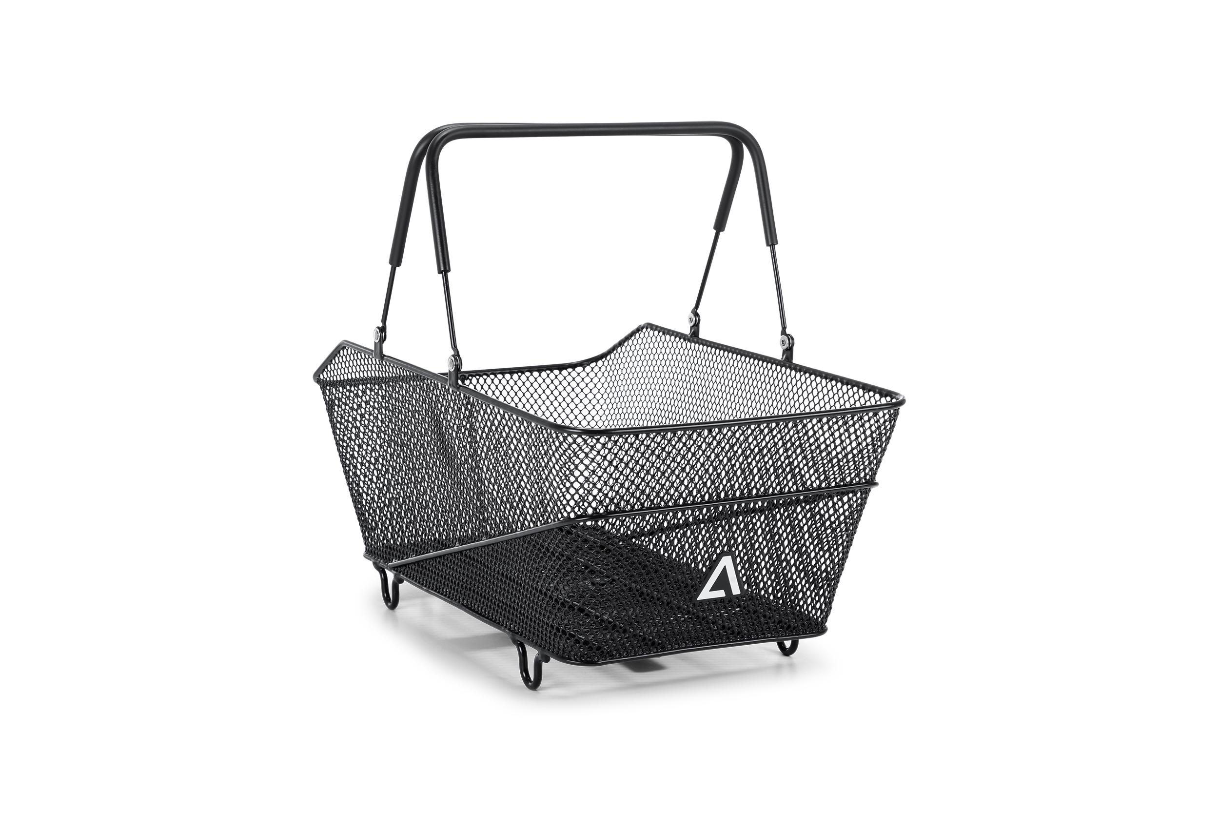 ACID CESTINO DA PORTAPACCHI 30 TRUNK RILINK 2.0
