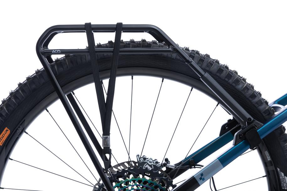 ACID PORTAPACCHI FULL SUSPENSION RILINK AXLE MOUNT