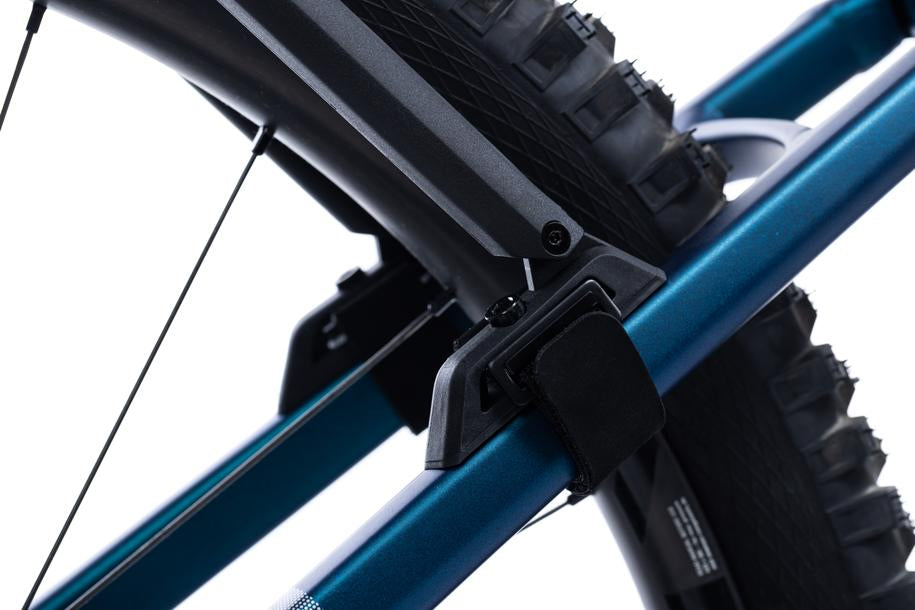 ACID PORTAPACCHI FULL SUSPENSION RILINK AXLE MOUNT
