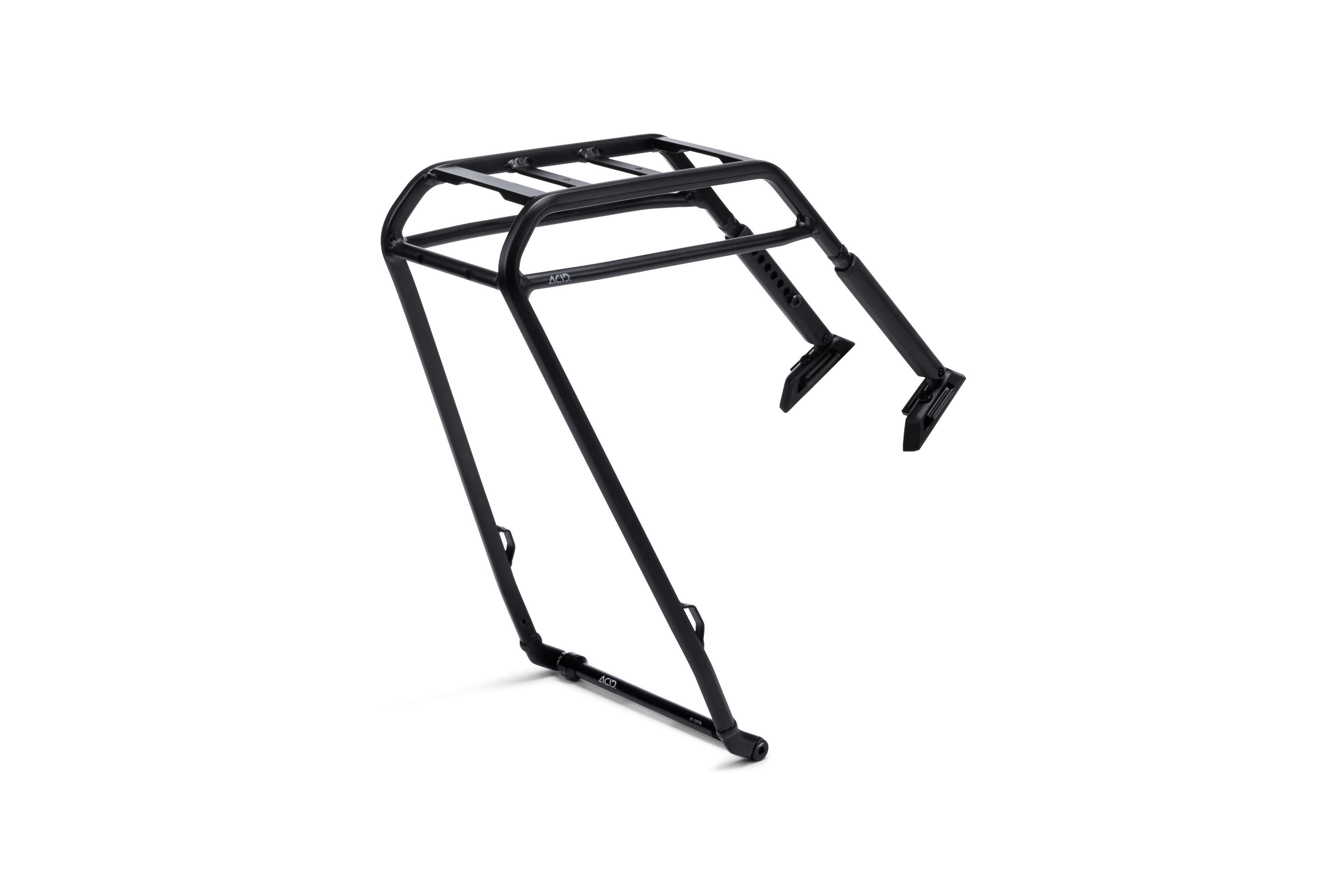 ACID PORTAPACCHI FULL SUSPENSION RILINK AXLE MOUNT