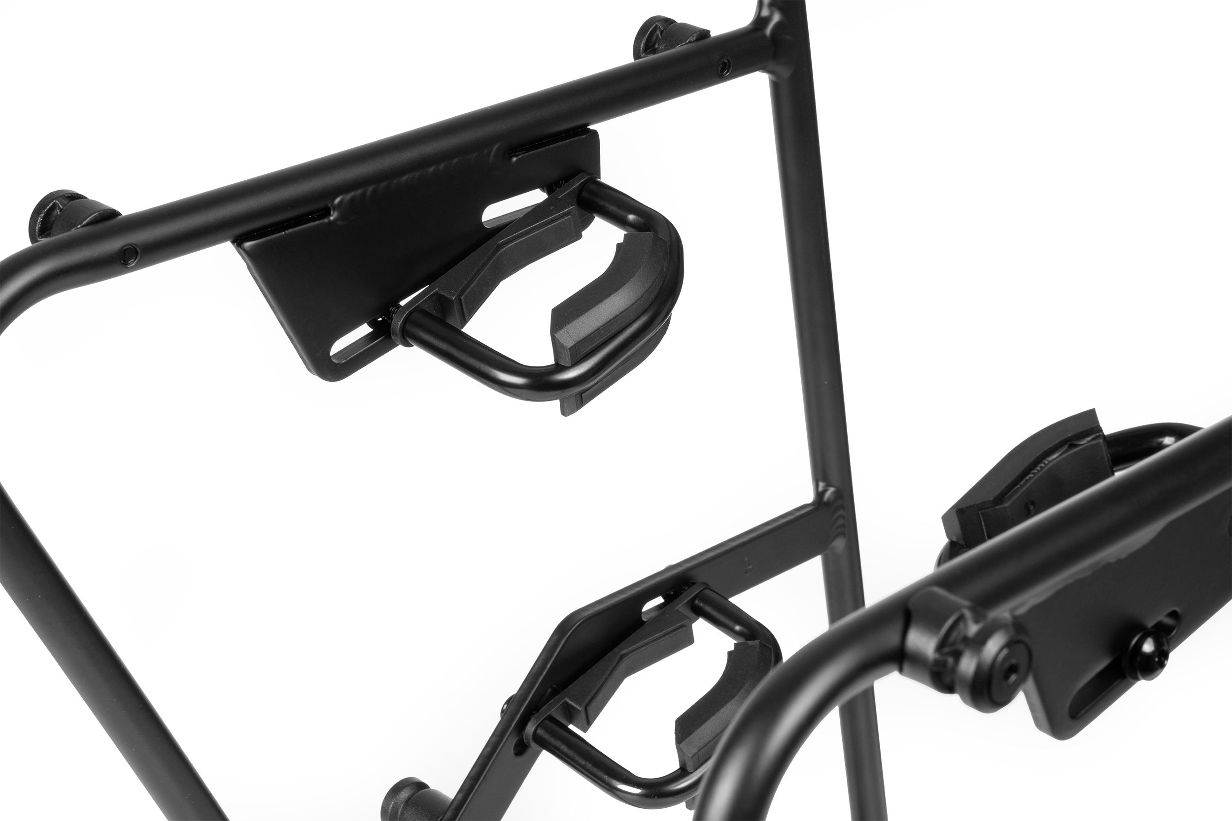 ACID PORTAPACCHI LOWRIDER SUSPENSION MTB