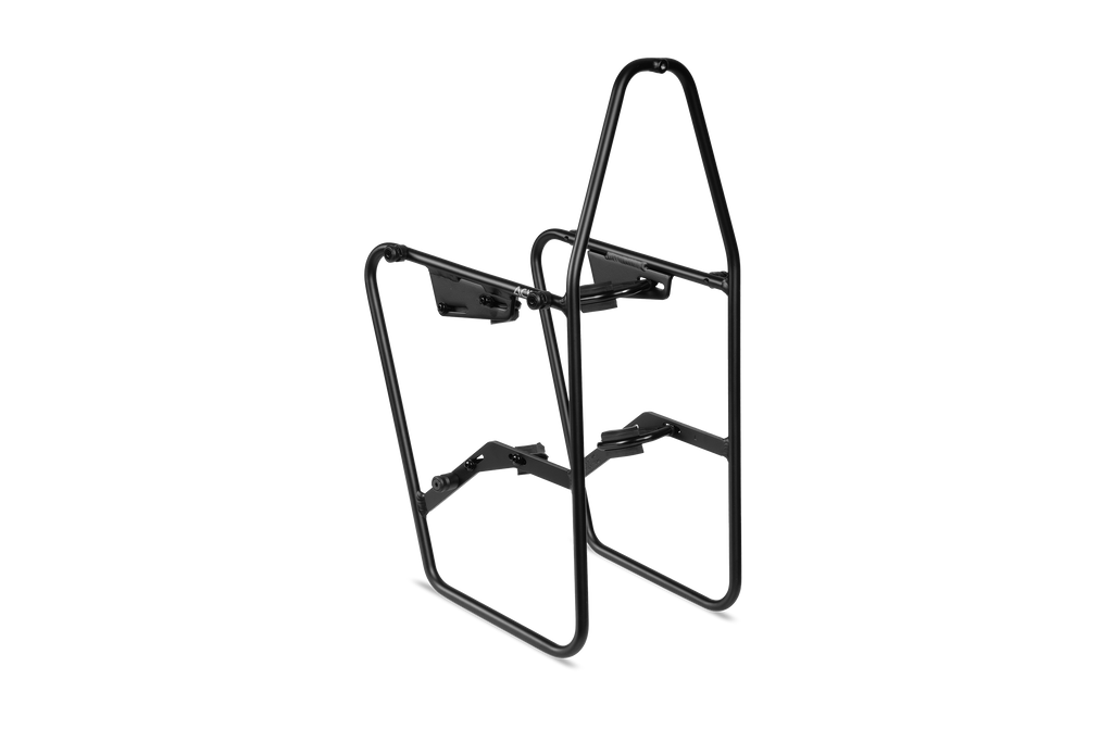 ACID PORTAPACCHI LOWRIDER SUSPENSION MTB