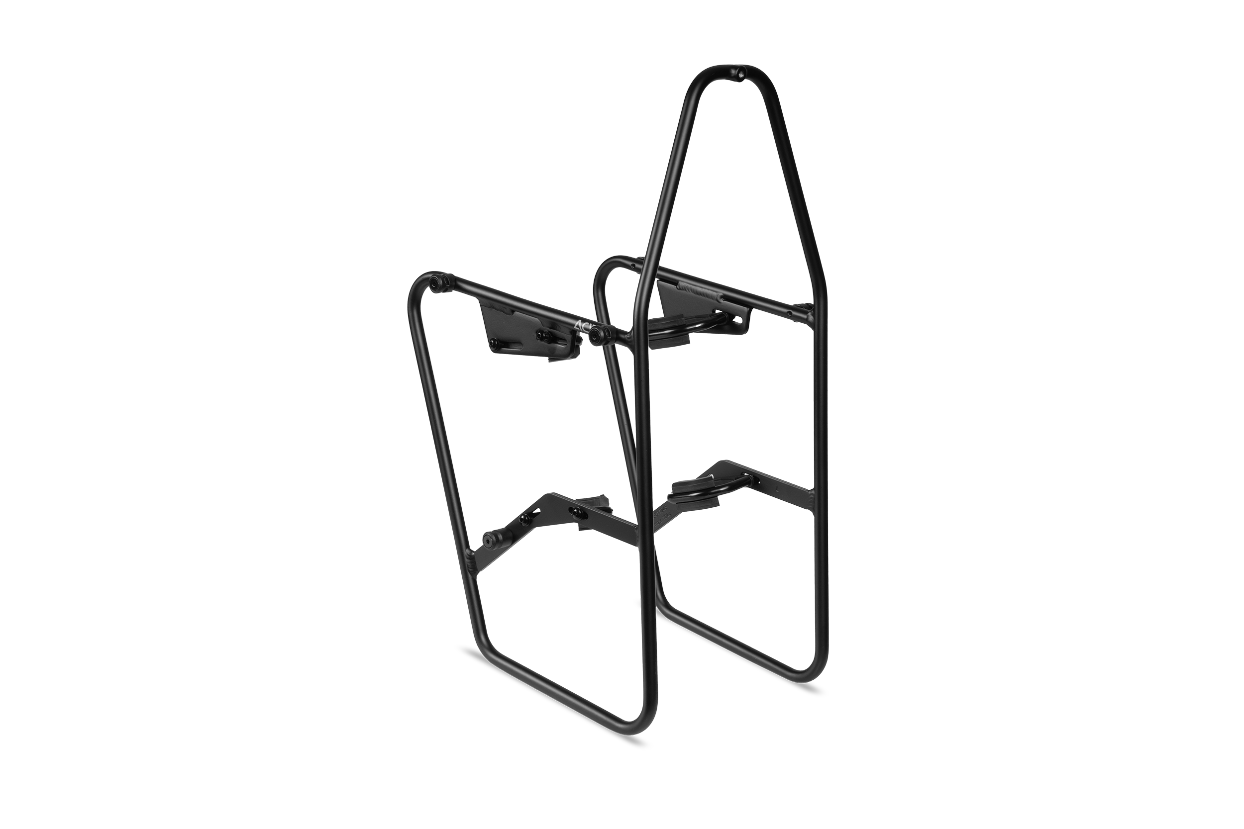 ACID PORTAPACCHI LOWRIDER SUSPENSION MTB