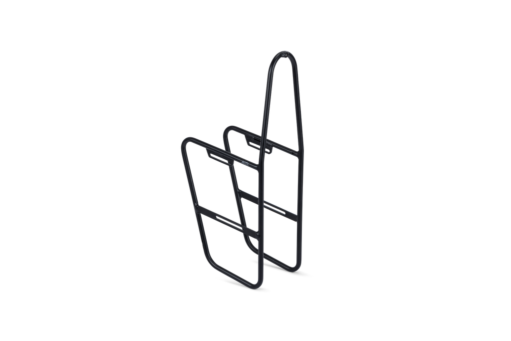 ACID PORTAPACCHI ANTERIORE FORK LOWRIDER