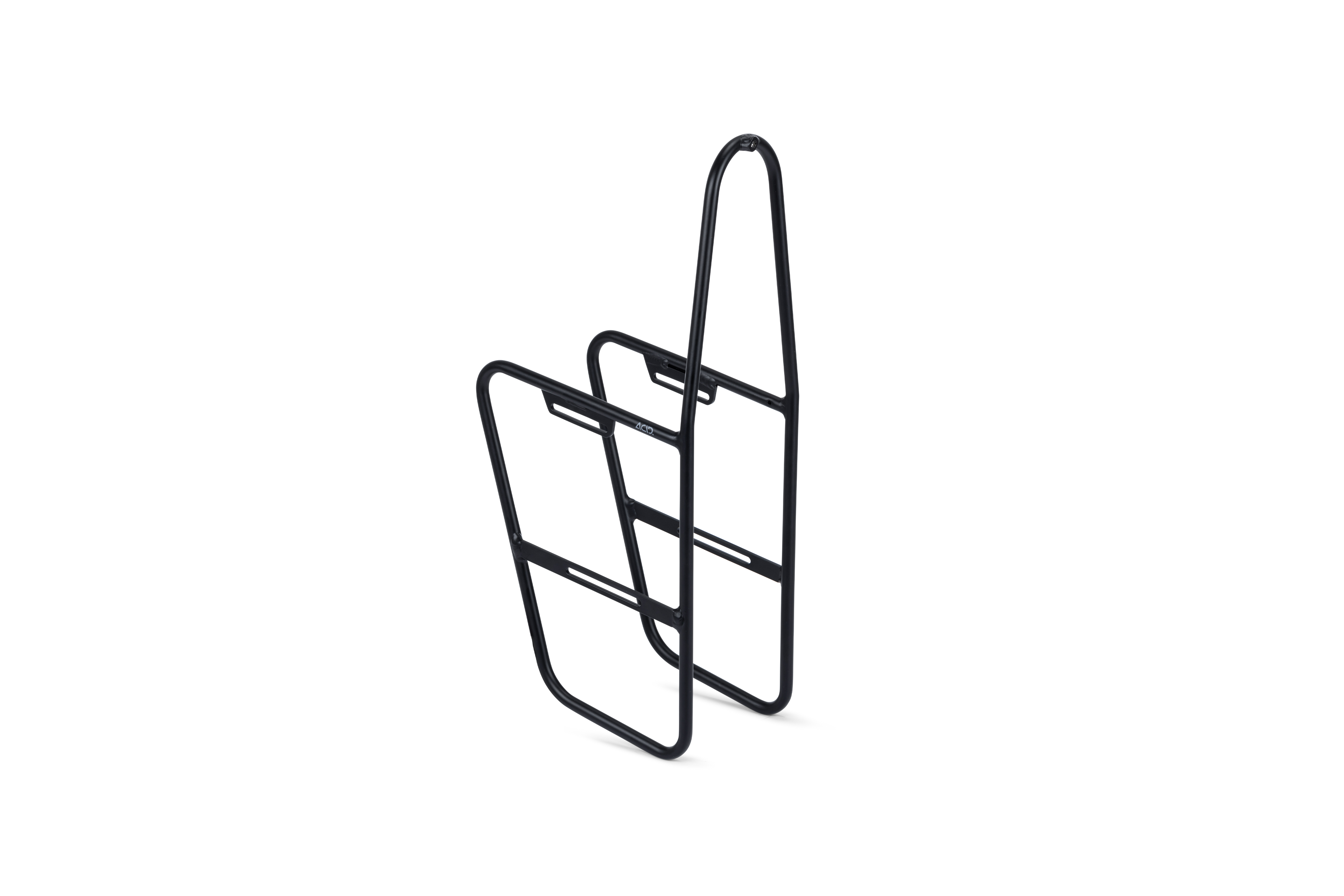 ACID PORTAPACCHI ANTERIORE FORK LOWRIDER