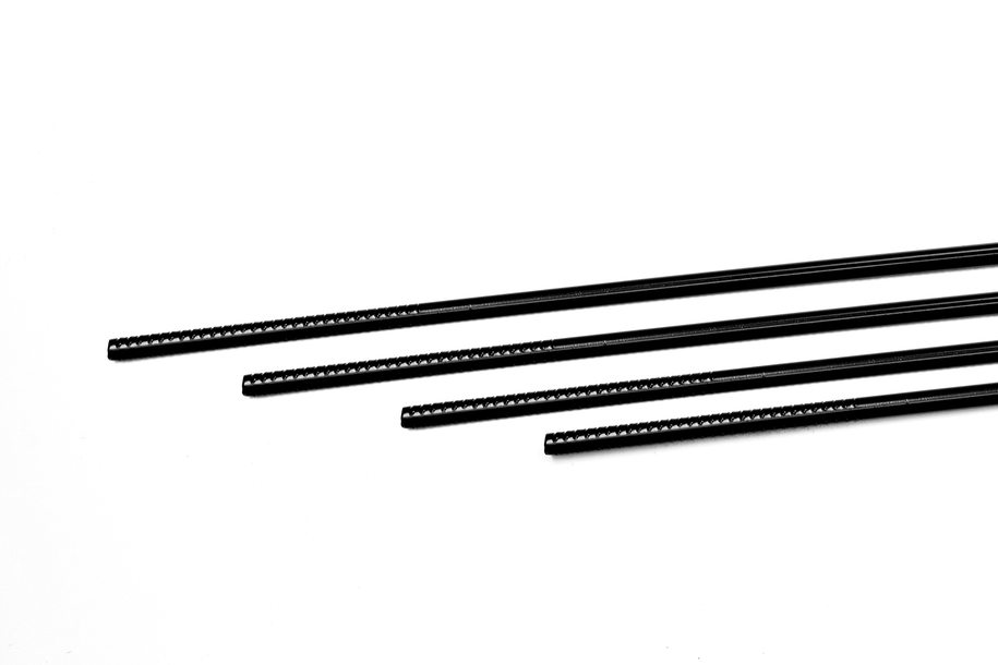 ACID SET PARAFANGHI 53 28" CON MONTAGGIO SUL MOVIMENTO CENTRALE 2.0