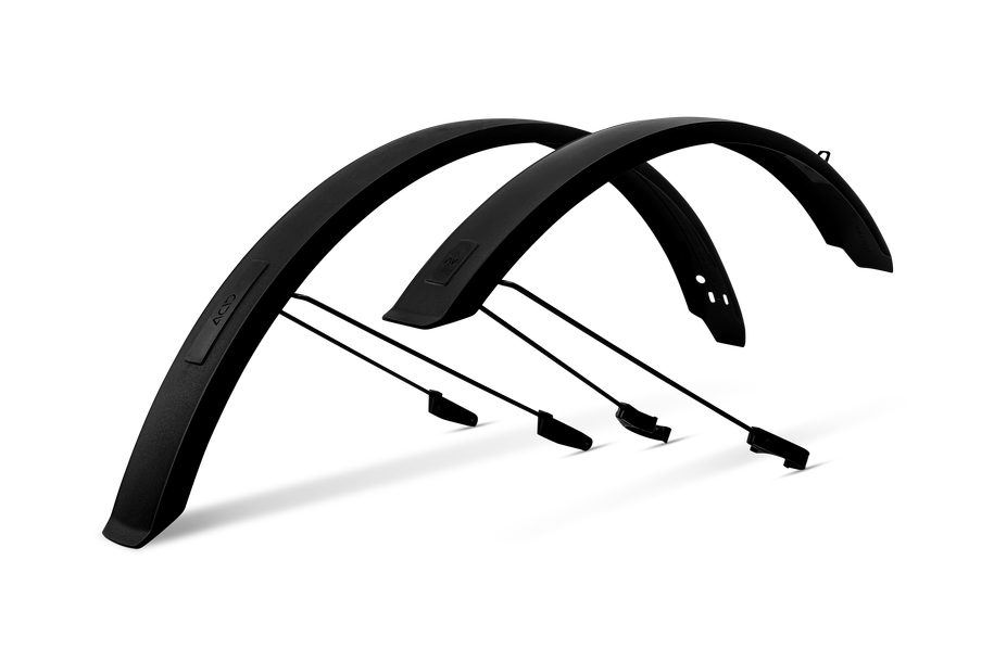 ACID SET PARAFANGHI 65 27,5" ST MOUNT 2.0