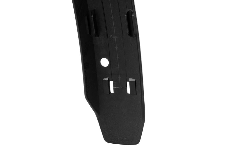 ACID SET PARAFANGHI 65 27,5" ST MOUNT 2.0