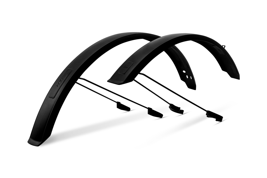 ACID SET PARAFANGHI 65 29" ST MOUNT 2.0