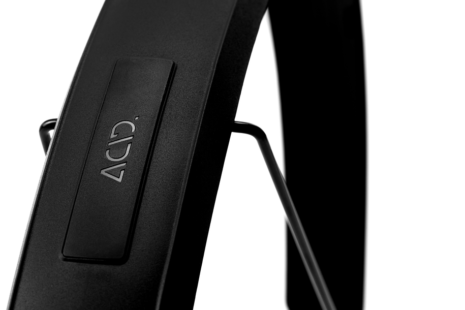 ACID SET PARAFANGHI 65 27,5" BB MOUNT 2.0