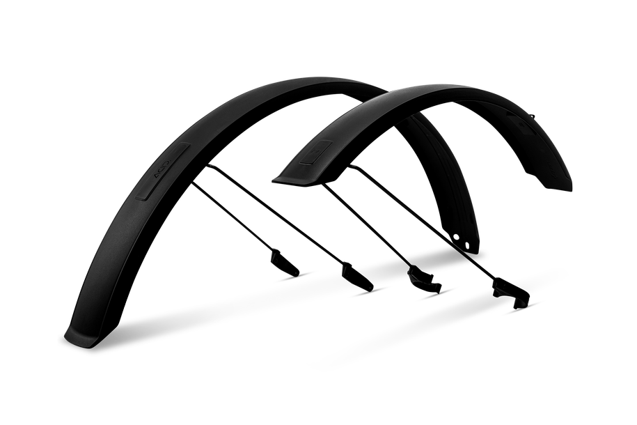 ACID SET PARAFANGHI 65 27,5" BB MOUNT 2.0