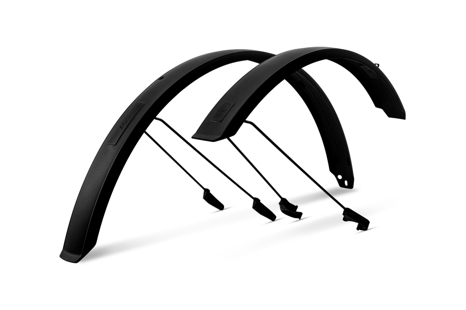 ACID SET PARAFANGHI 65 29" BB MOUNT 2.0
