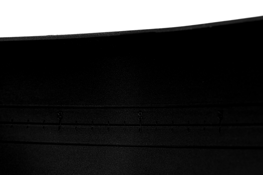 ACID SET PARAFANGHI 75 27,5" 2.0