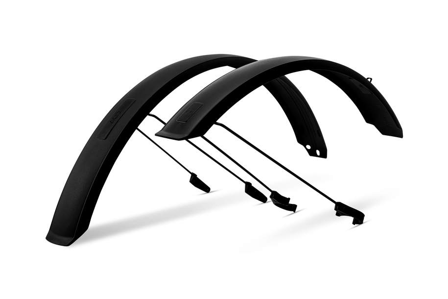 ACID SET PARAFANGHI 75 27,5" 2.0