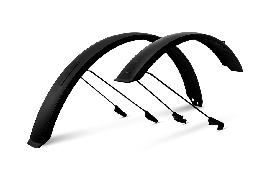 ACID SET PARAFANGHI 75 29" BB MOUNT 2.0